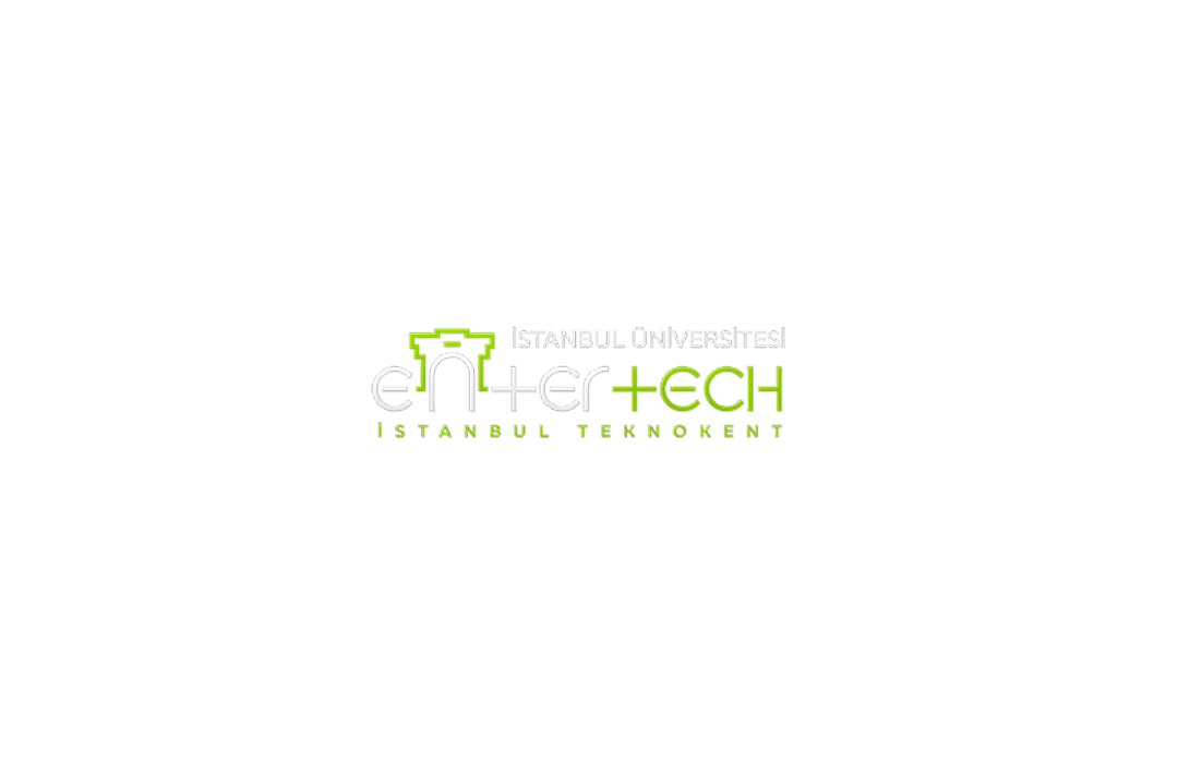 Entertech
