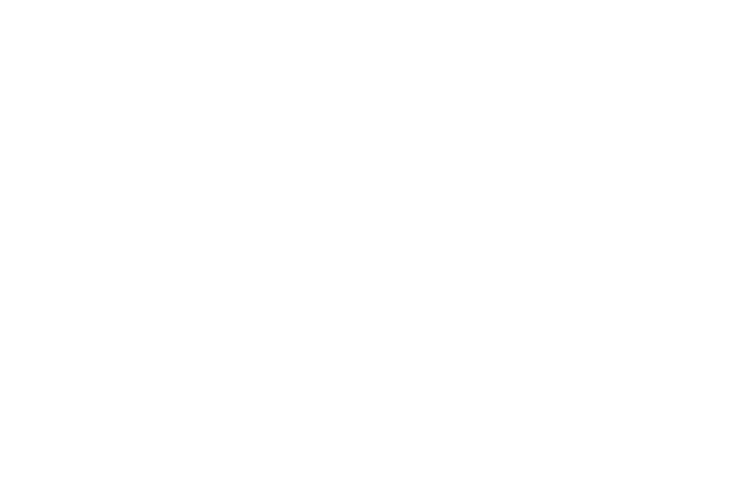 Golden Orb Invest