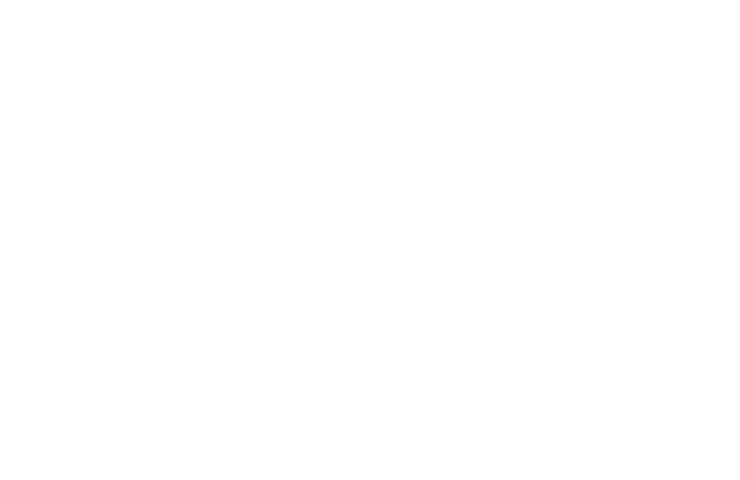 Kimtex