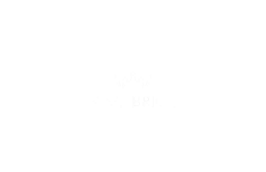 King Brich